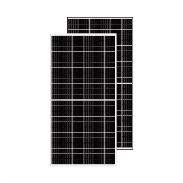 High-quality Solar LED Lights 50W 100W 150W 200W IP65 Outdoor