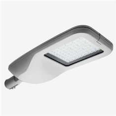 Φωτισμός δρόμου LED 200w