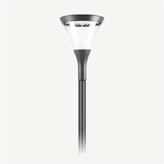 Αδιάβροχο φωτιστικό κήπου