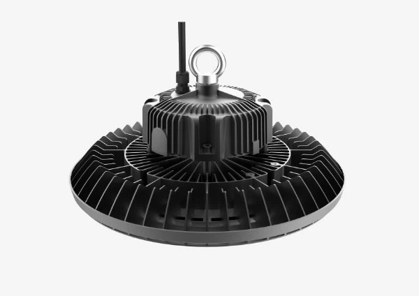 led high bay 200w