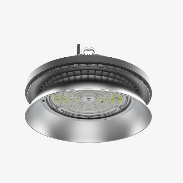 ufo led high bay light 200w
